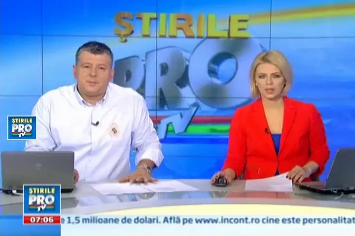 Poveste cu final fericit. Data disparuta de 4 zile, fetita din Medgidia a fost gasita de un mecanic