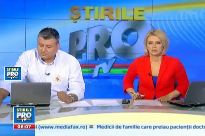 S-a luat la intrecere cu moartea si a pierdut. Un motociclist a decedat intr-un grav accident