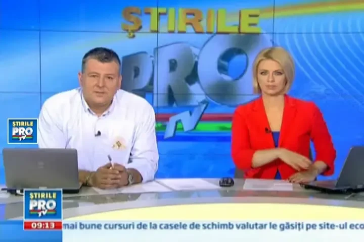 Steven Jobs a prezentat cea mai noua aplicatie: iCloud. Afla cum se foloseste