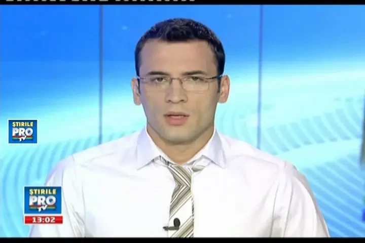 Armata Romana isi cere STEAUA inapoi. De ce vrea MApN brandul echipei din Ghencea