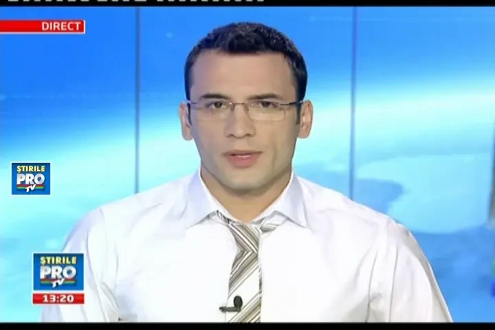 Strandul mortii a fost inchis. Ce nereguli au gasit inspectorii OPC