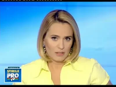 Masa pe care un barbat era operat la Botosani a cedat. E noua, intr-un pachet de 3 milioane de euro