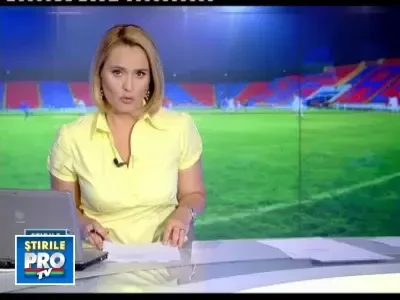 Armata Romana isi cere “STEAUA” inapoi. De ce vrea MApN brandul echipei din Ghencea