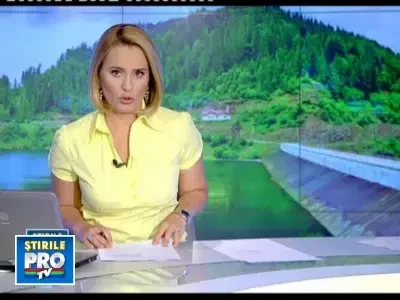 Miracolul vietii. A fost mort timp de 45 de minute, insa s-a intors printre cei vii