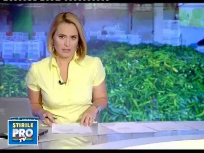 Europa isi despagubeste neputinta. Milioane de euro pentru castravetii dati la gunoi. E.coli rezista