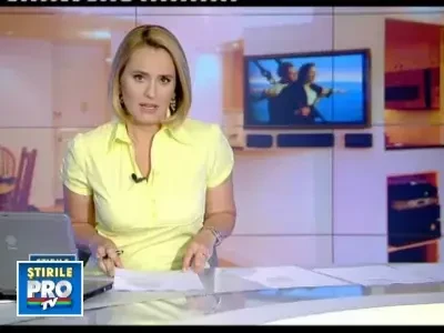 "Hasta la vista baby!" nu "La revedere, draga". Replicile din filme nu vor fi dublate