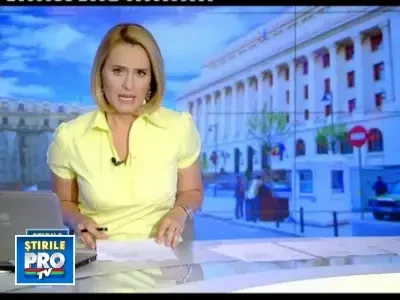 Isarescu mizeaza pe leu. Prognozele care dau un curs de 4 lei pentru un euro, realiste