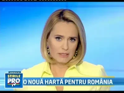 Doctorii incep taxarea la minut. Cat vom plati pentru o consultatie de 15 minute