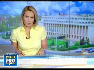 Cum ar arata Romania cu doar 8 judete. Ne vom schimba cu totii buletinele si numerele de la masini