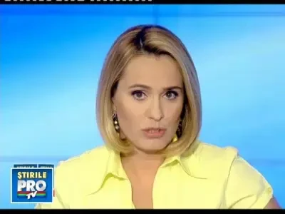 Promisiunea Scorpions pentru concertul de joi din Capitala:Vom trai emotii puternice alaturi de fani