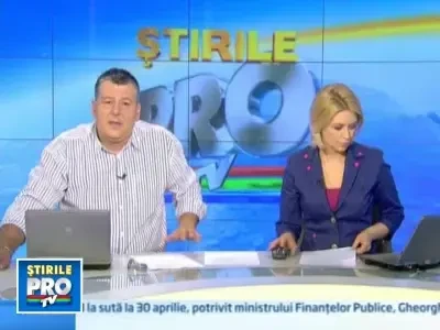 Un batran de 88 de ani a fost la un pas sa arda de viu, dupa ce casa i-a fost cuprinsa de flacari