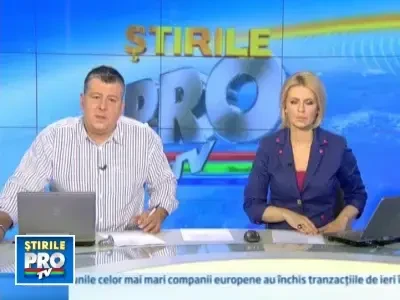 Se intorceau din Spania fara bani, asa ca au alimentat fara sa plateasca. Acum risca inchisoarea