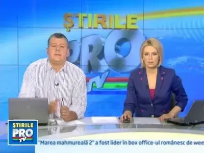 Plateste scump un moment de neatentie. Zdrobit de o masina la cativa metri de trecerea de pietoni