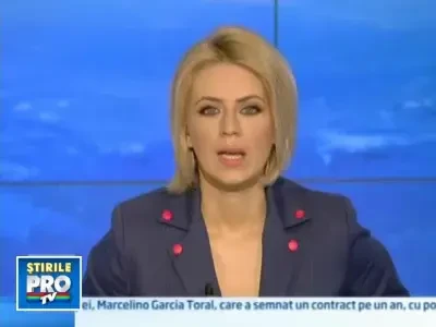 Muzeul Brukenthal gazduieste cel mai scump tablou din Romania: