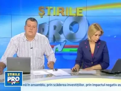 A fost operata inainte sa se fi nascut. Interventie chirurgicala de exceptie