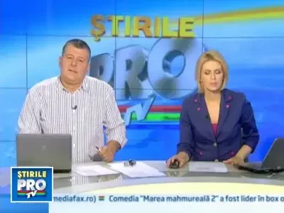 Sarbatoare in Suedia. Mii de oameni au iesit pe strazi pentru a petrece de Ziua Nationala