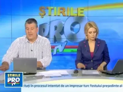 Lupta impotriva drogurilor din Mexic se duce cu tancul. Traficantii si-au construit blindate