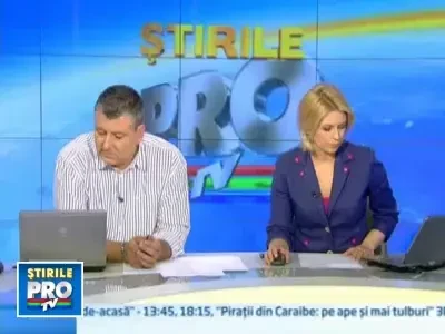 O zi agitata, cu multe probleme de rezolvat. Horoscopul zilei de 8 iunie