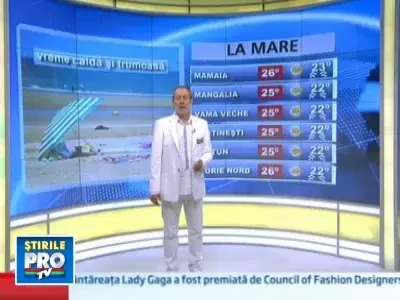 Rezolva problema lui Busu! 08.06.2011