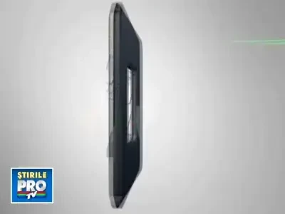 Ce ne recomanda specialistii pentru tratarea bufeurile pe timp de vara