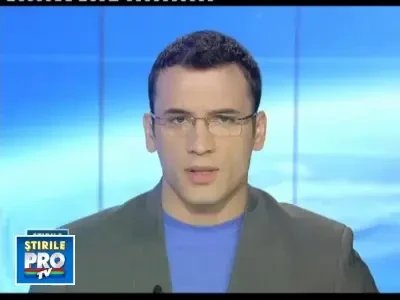 Mirajul apei. Un copil de 3 ani, fascinat de raul Trotus, s-a inecat.Vecinul stia, dar nu l-a salvat