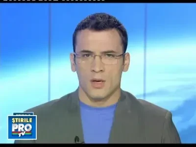 20 de ani de inchisoare cu executare pentru criminalii de la Medicina. Sentinta nu poate fi atacata