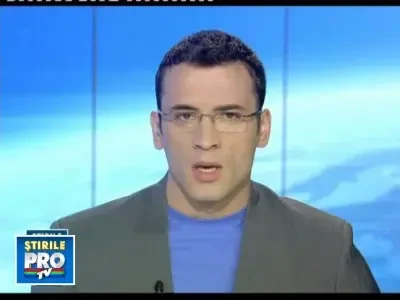 Asasinat politic la comanda. Una din pistele urmate de procurori in cazul mortii lui Igor Turcan