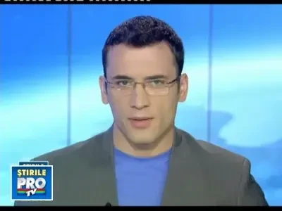 Scot istoria din mormant. Sute de schelete ale detinutilor politici din anii '50, deshumate la Aiud