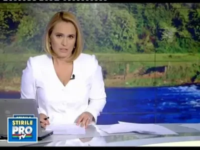 "Gandul lui era deja dincolo". Deprimat ca ramane corigent, un elev a vrut sa se sinucida