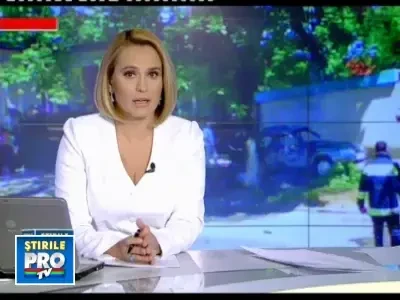 Asasinat politic la comanda. Una din pistele urmate de procurori in cazul mortii lui Igor Turcan