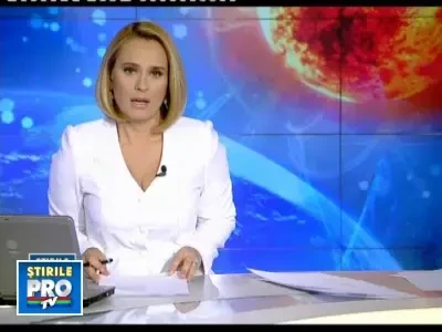 Spectacol incandescent, asigurat de cea mai mare explozie solara din ultimii 5 ani. Cum ne va afecta