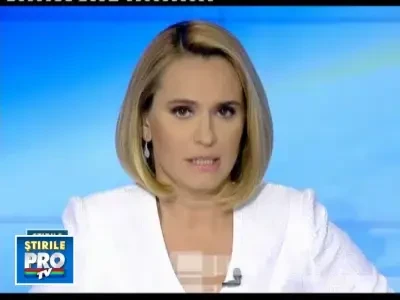 Asul din maneca lui Gigi Becali. Cum contraataca finantatorul Stelei pentru a apara numele echipei