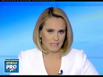 VIDEO. George Buhnici a testat Pasajul Basarab LIVE. Cat timp iti ia sa-l treci cu 50km/h