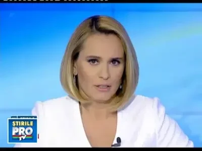 Senatul a aprobat interzicerea fumatului in locurile publice, cu cateva exceptii. Vezi care sunt