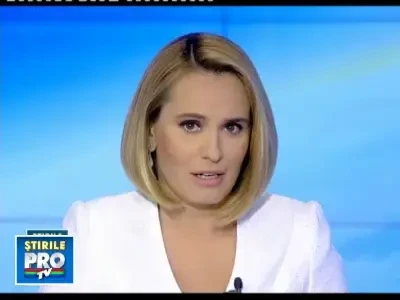 Anevoios drumul spre casa. Cetateanul turmentat din Londra face senzatie pe internet. VIDEO