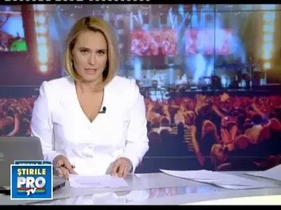 Nemtii de la The Scorpions primit un show incendiar in Bucuresti