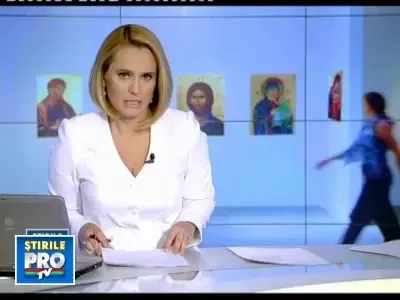 Este oficial. 10.000 de angajati ai MAI vor fi dati afara in urmatoarele 2 luni