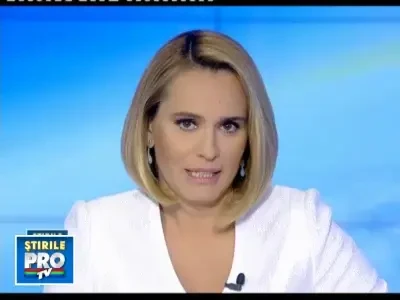 Taurul Marcel a bagat spaima in satenii din Magura. Avea o problema sentimentala