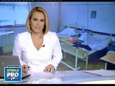 "Vreau si eu parintii mei!" Visul romanilor care vor sa adopte un copil, frant de birocratie si lege