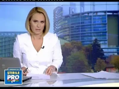 Parlamentul European a aprobat raportul privind aderarea Romaniei la Schengen. Votul final se da joi