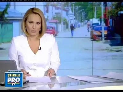 Lupta politiei cu infractorii pe criza.Un baiat se plange ca a fost “anchetat