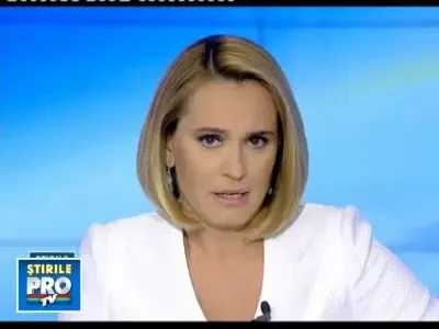 Show la Cotroceni. Un barbat s-a urcat pe un stalp si a amenintat timp de 6 ore ca se va arunca