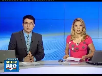 Ziua protestelor soc la Cotroceni. Un barbat si-a dat foc, iar altul a vrut sa se arunce pe un stalp