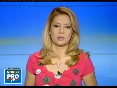 Platim degeaba CASS. De marti vom plati si consultatiile la medicul de familie