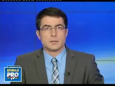 Romanii se pregatesc pentru un weekend prelungit. Luni sunt Rusaliile