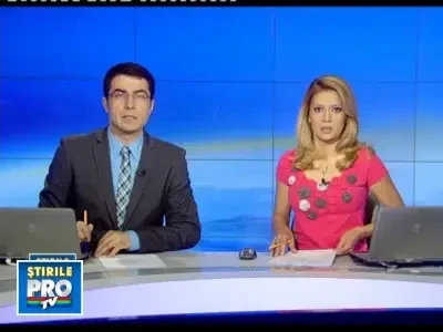 Cele cinci tari care vor fi tranzitate de gazoductul Nabucco au semnat acordul final