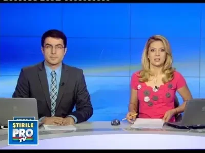 Principele de Malta, Matthew Festing, cucerit de Palatul Cotroceni