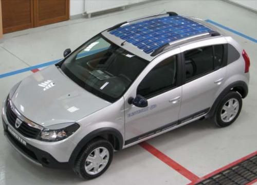 2025 a adus o creștere ușoară pe piața auto: ”Vom vedea în continuare mașini hibrid cu o creștere semnificativă”