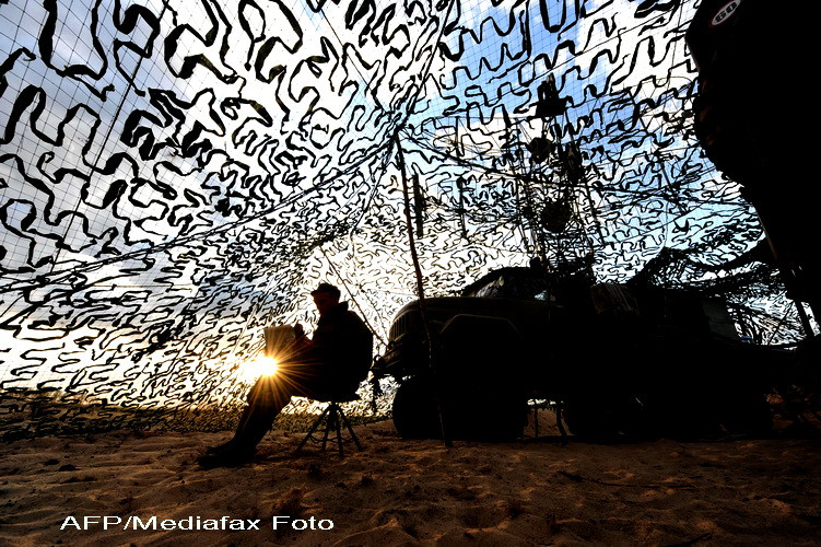 Forbes: A inceput Primul Razboi Mondial pe Internet