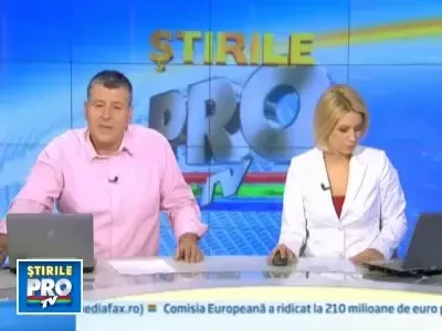 Noapte neagra in vestul tarii: bulevarde inundate, masini distruse, acoperisuri smulse de vijelii